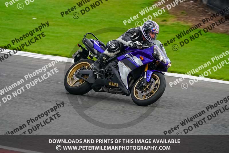 donington no limits trackday;donington park photographs;donington trackday photographs;no limits trackdays;peter wileman photography;trackday digital images;trackday photos